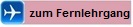 mehr über Fernlehrgang